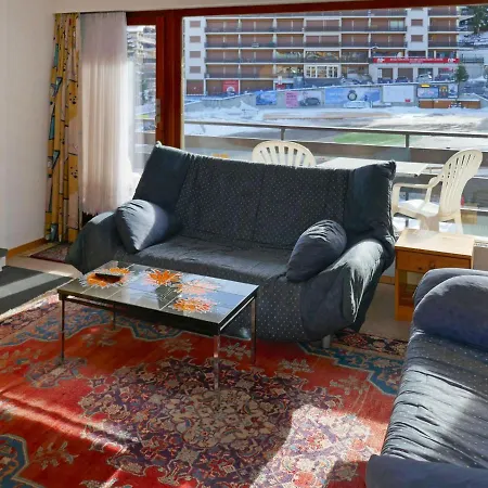 Christiania 2 B6